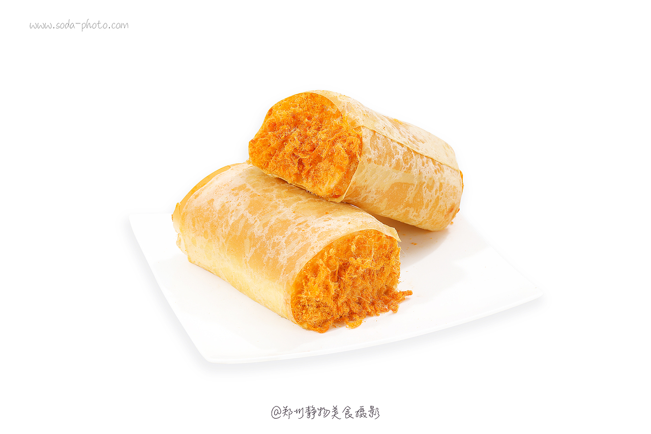 烘焙面包食品拍摄 & 短视频电商拍摄13213030060