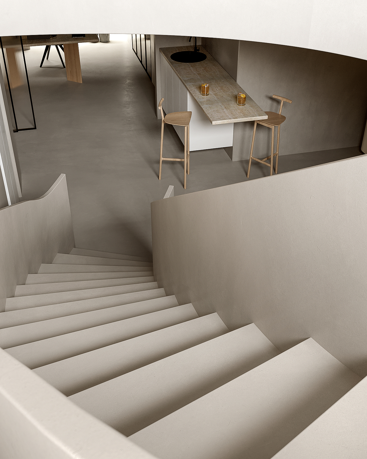 打工 | 裂缝（图ZMjY3NzQwNDg0） - 家装设计 - 站酷设计师WUPFDesign原创素材 - 站酷ZCOOL