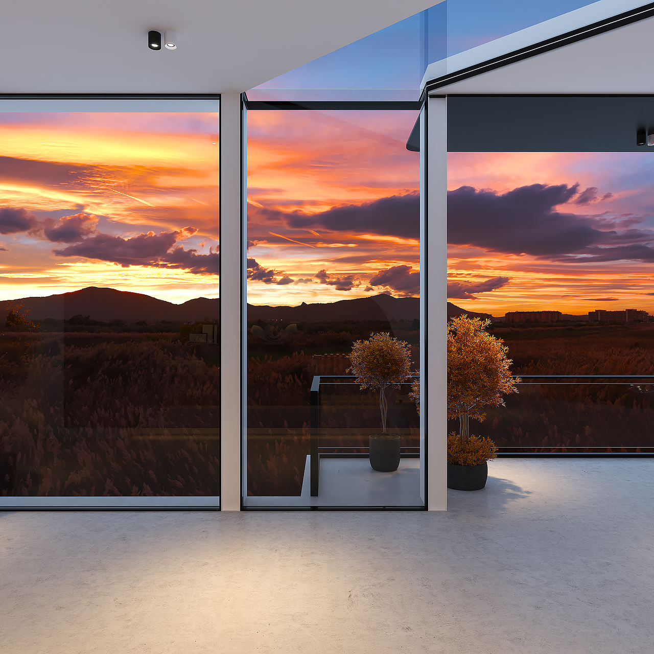 居所空間?天人合一（圖ZMjgyNzg0NDI0） - 酒店餐飲設(shè)計(jì) - 站酷設(shè)計(jì)師非末原創(chuàng)素材 - 站酷ZCOOL