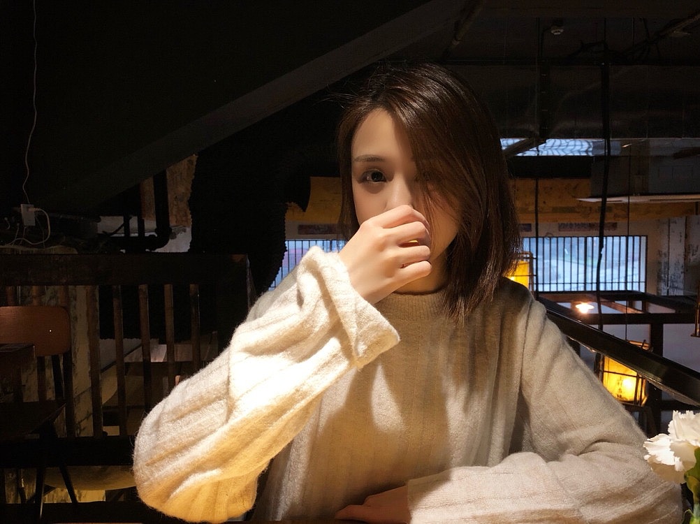 去武汉大学看初开的樱花（图ZMTE1ODg4MjQ4） - 风光摄影 - 站酷设计师餐谋女孩原创素材 - 站酷ZCOOL