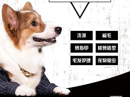 包装设计