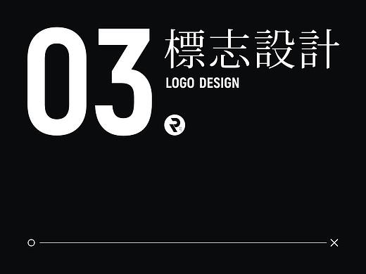 标志设计(个人主页-ZMzgzMjM0NjA=) - Logo - 站酷设计师一见设计_周杰原创素材 - 站酷ZCOOL
