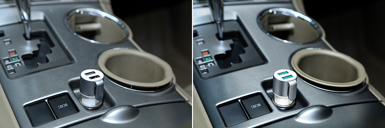 电子产品（图ZMTc4MzYzNzg4） - 修图/后期 - 站酷设计师王三岁ii原创素材 - 站酷ZCOOL