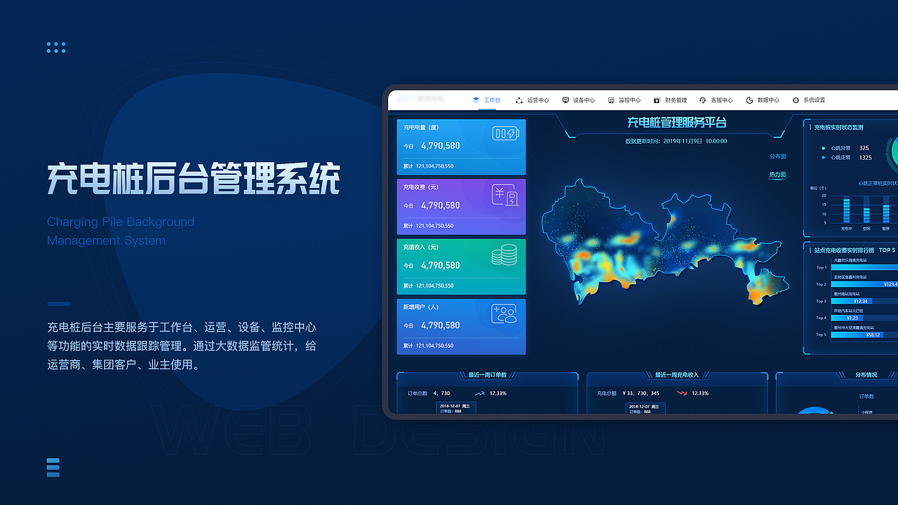 作品集2019（图ZMjAyNTExNDQ4） - 软件界面 - 站酷设计师轻松的使命原创素材 - 站酷ZCOOL