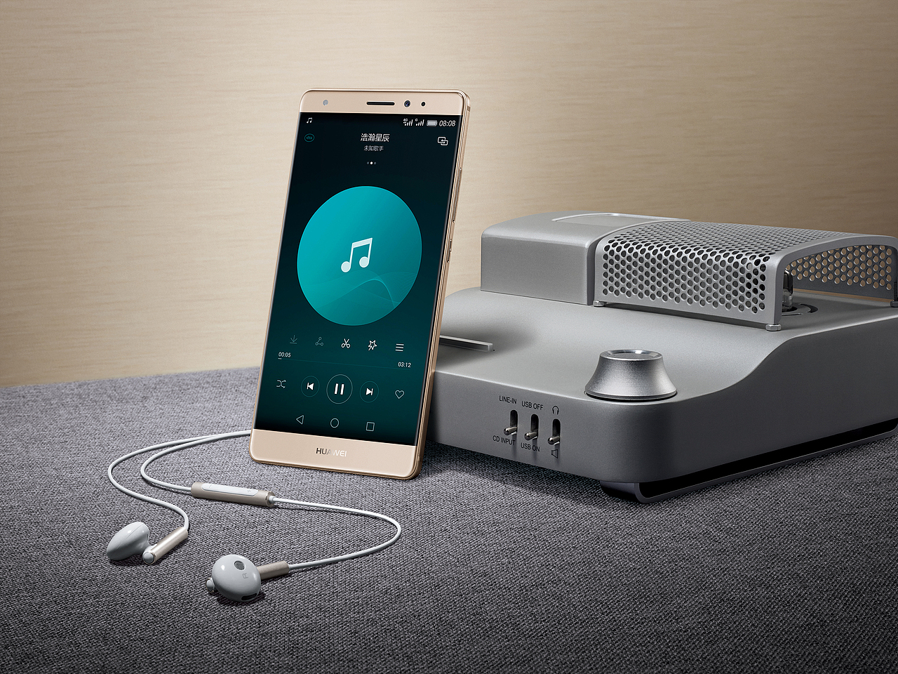 华为手机海报（图ZMjQ5MzIxNTIw） - 修图/后期 - 站酷设计师慕容Chan原创素材 - 站酷ZCOOL