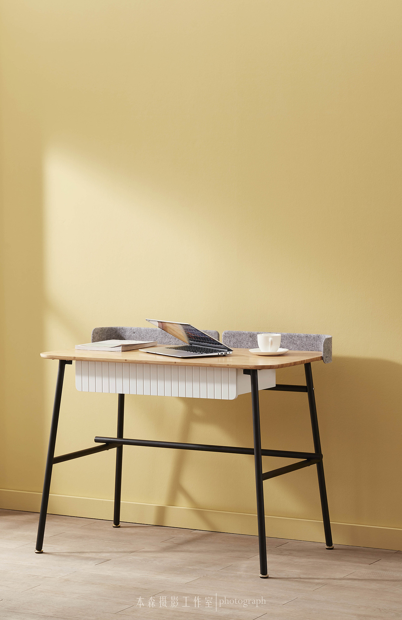 桌子/家具/网易严选/小米有品/天猫/杭州家具摄影