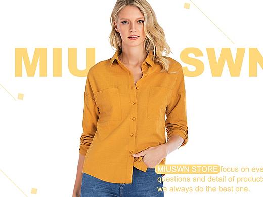 衬衣详情（个人主页-ZNDM5OTIxOTY=） - 海报 - 站酷设计师啊瓶仔原创素材 - 站酷ZCOOL