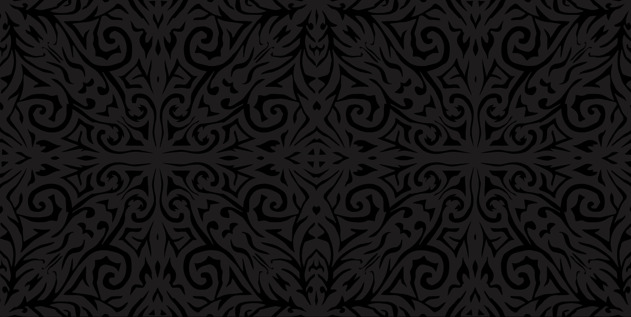 华乐创意的个人主页（背景预览） - 主页背景设置 - 站酷设计师华乐创意原创素材 - 站酷ZCOOL