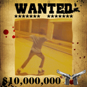 牛逼的群主——小鑫,我们在刷街的时候总是说:(”小心“前面有坑!)哈哈,这梗玩不坏~~~值得一提的事,这货很瘦,确超能吃,超能吃!