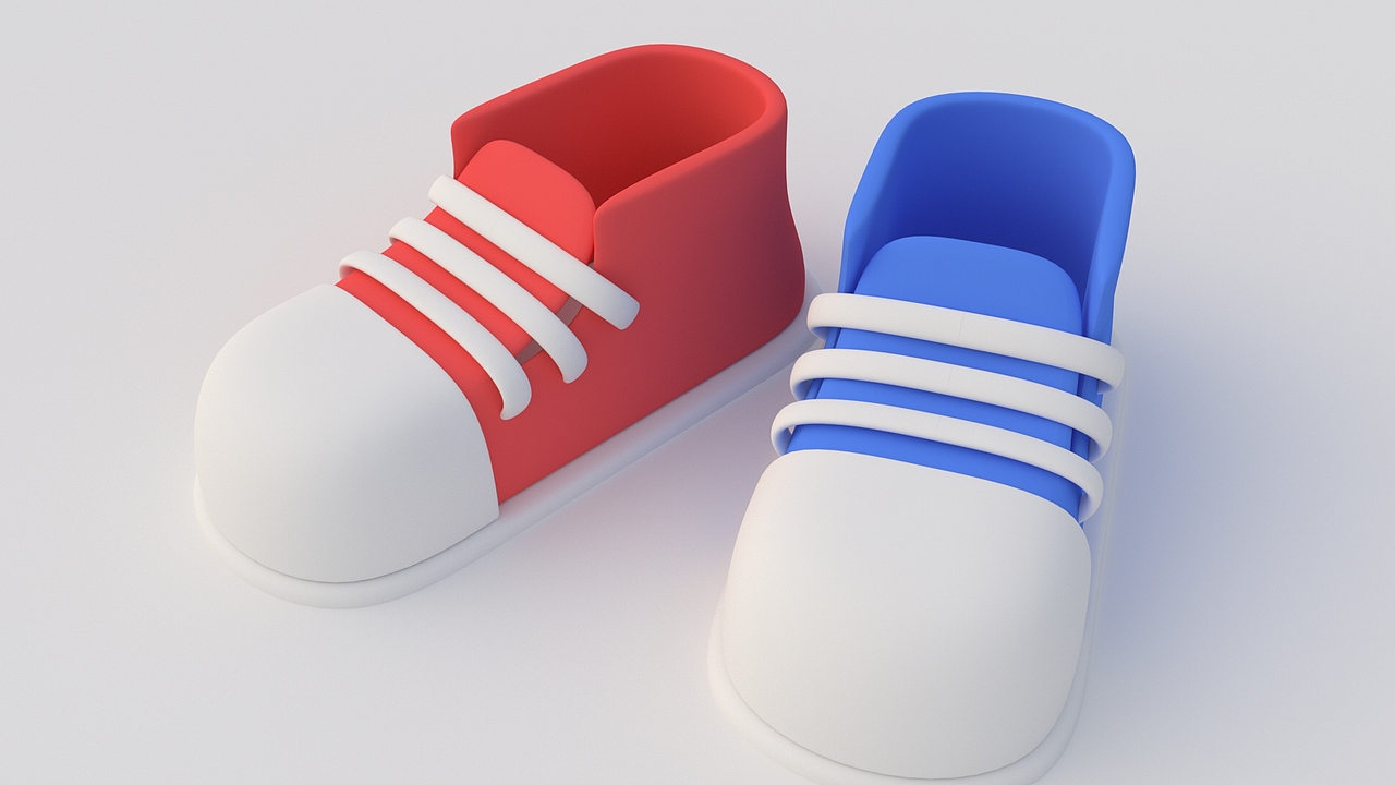 C4D建模练习（图ZMjM0Njk5Nzg4） - 产品 - 站酷设计师CLEAR眼眸原创素材 - 站酷ZCOOL