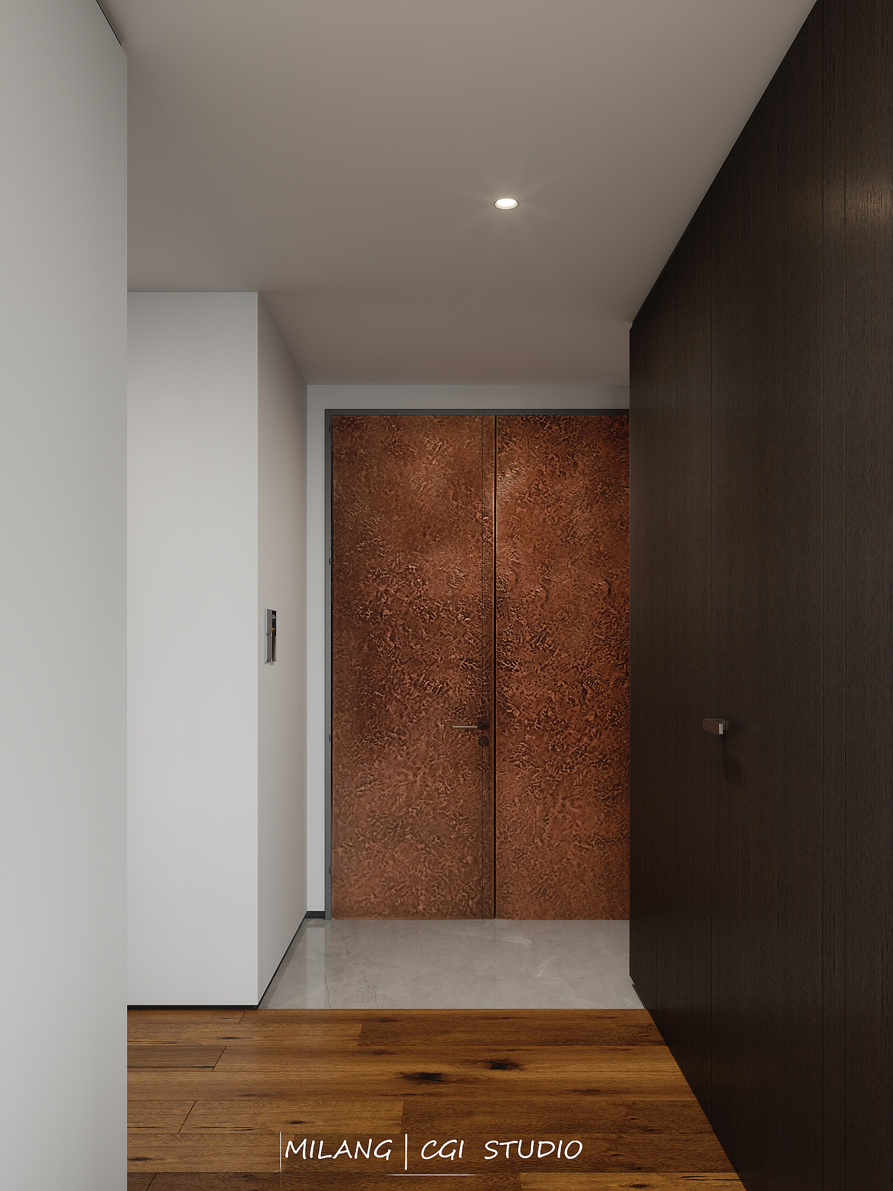 深圳湾一号 | 豪宅（图ZMjUyODkzMjM2） - 家装设计 - 站酷设计师Mingus明原创素材 - 站酷ZCOOL