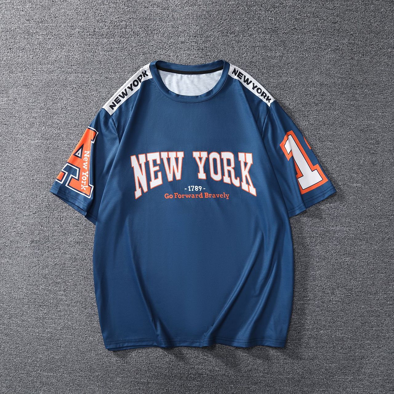 仿自然光挂拍平铺，效果质感棒棒的