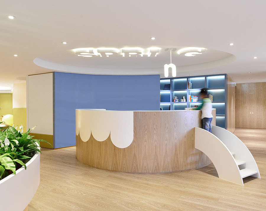 眉山培训机构设|香港湾仔区培训机构设计作品赏析|眉山培训机构设计公司