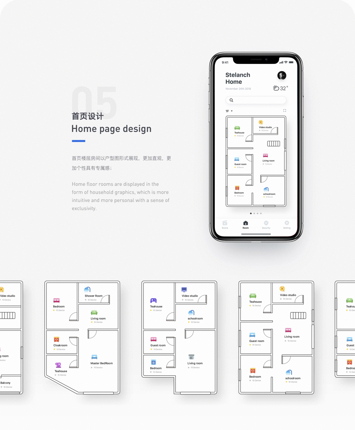 2019年作品合集（图ZMTg1NzM4OTY4） - 其他UI - 站酷设计师木土君原创素材 - 站酷ZCOOL