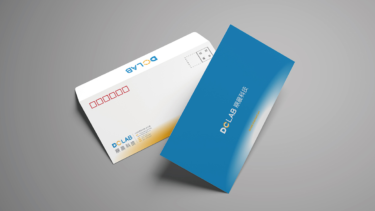 黑璞设计-商用案例二（图ZMjY4NDU1MjIw） - Logo - 站酷设计师黑璞设计原创素材 - 站酷ZCOOL