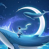 君赞的头像