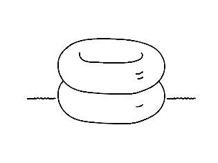 男女婚恋哲理漫画