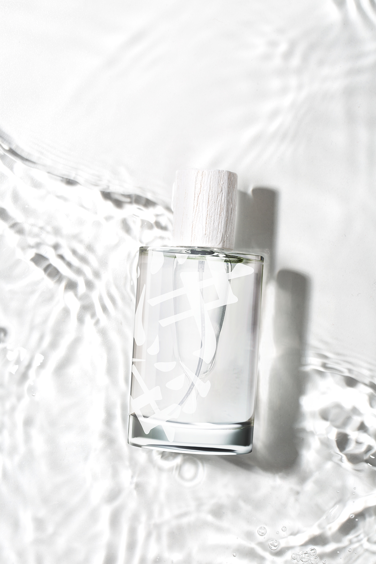 Croxx恶业已净 - 玉藏赋生,物归本原