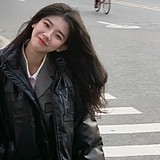 Moliy沐的头像