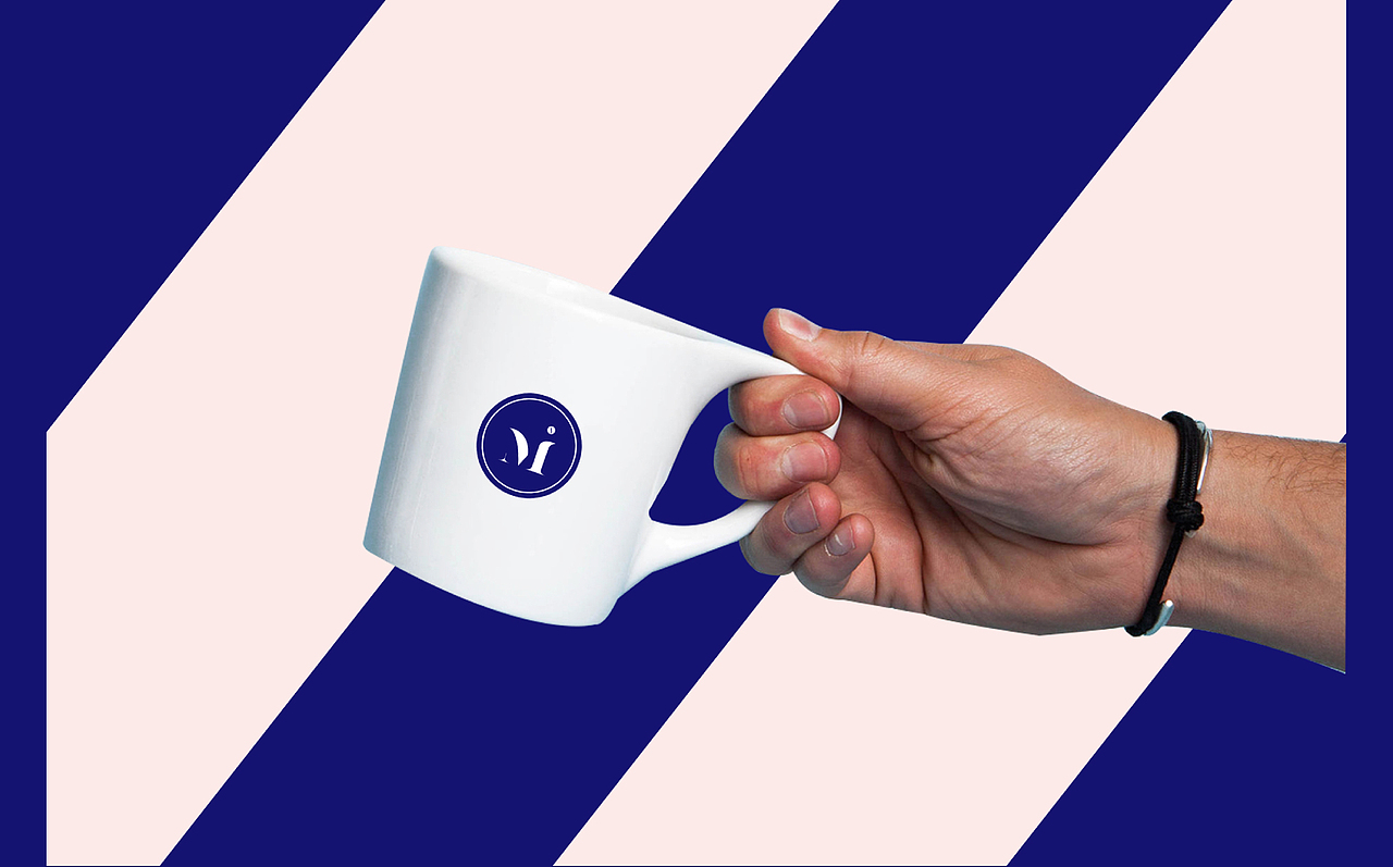 Mogen cafe摩根咖啡餐饮品牌VI视觉形象设计（图ZMTYyMjg3MDMy） - 品牌 - 站酷设计师西瓜味的牙膏原创素材 - 站酷ZCOOL