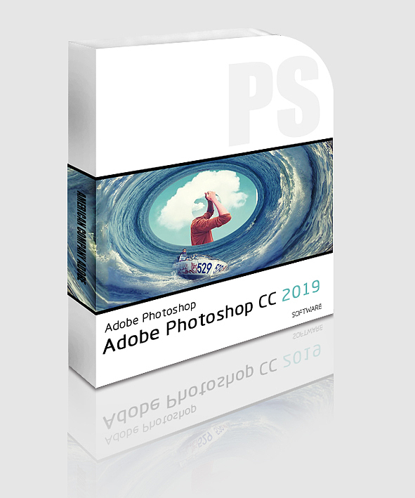 【原创】创意海报+广告海报+包装+名片 作品集