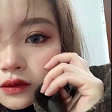 她们都叫我花姐的头像