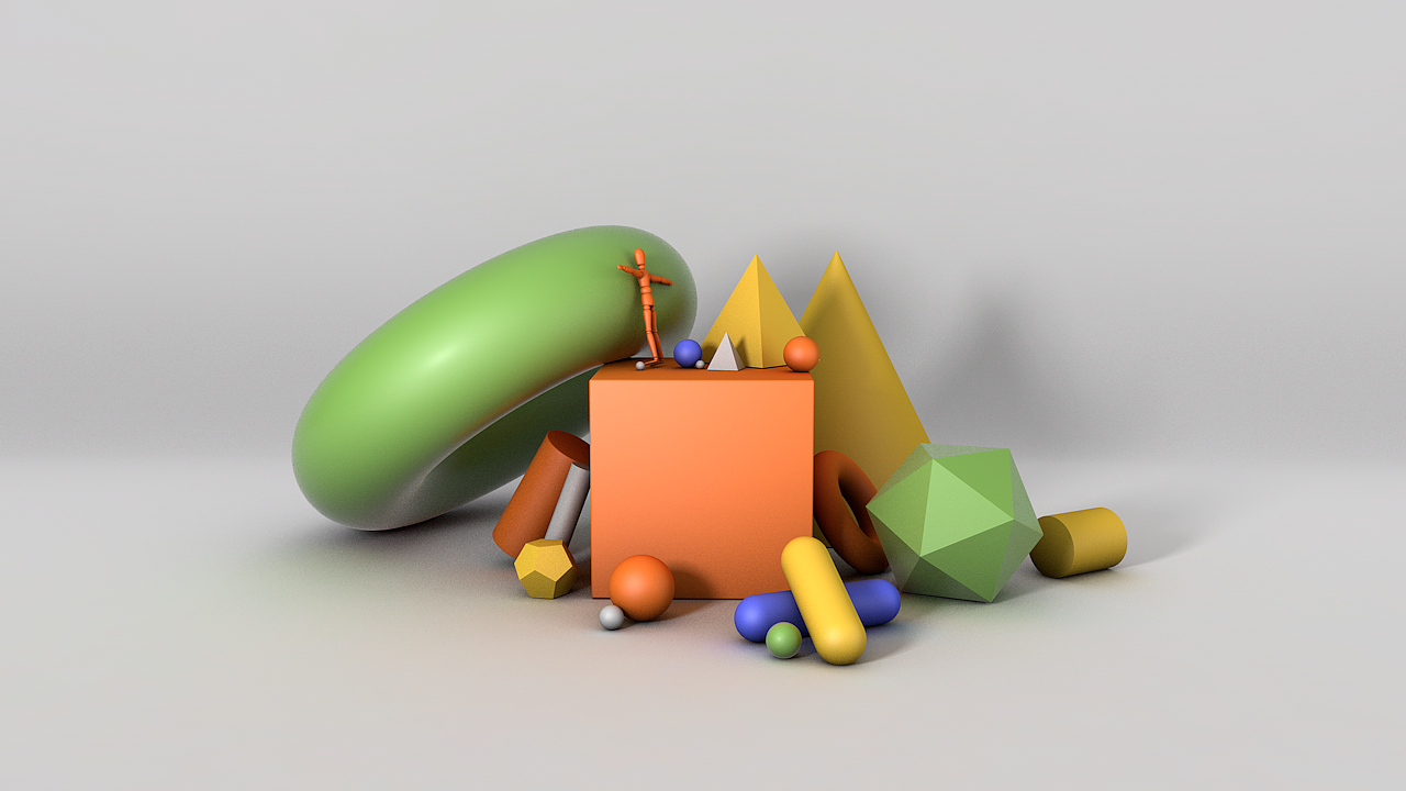 3D建模渲染产品（图ZMzAzNDY5MzA0） - 生活用品 - 站酷设计师终结者Ai原创素材 - 站酷ZCOOL