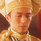 一九九二的头像