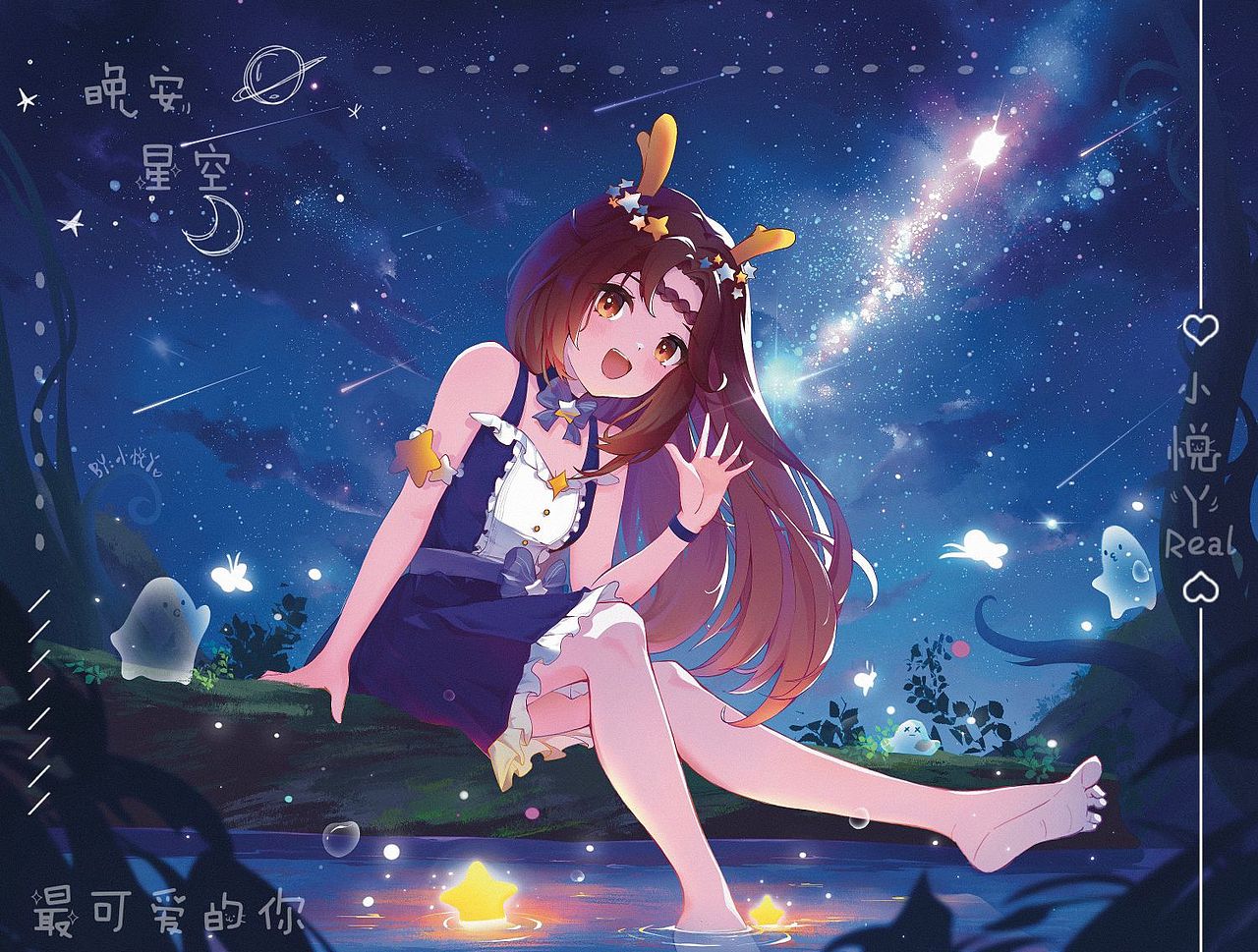 近期呀（图ZMzQ4NjAzNDg4） - 创作习作 - 站酷设计师Zz猪猪酱zZ原创素材 - 站酷ZCOOL