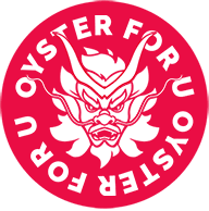 至道品牌 | 抢占港式打边炉新品类,吃生蚝来蚝生吃!