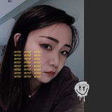 陈阿捏的头像