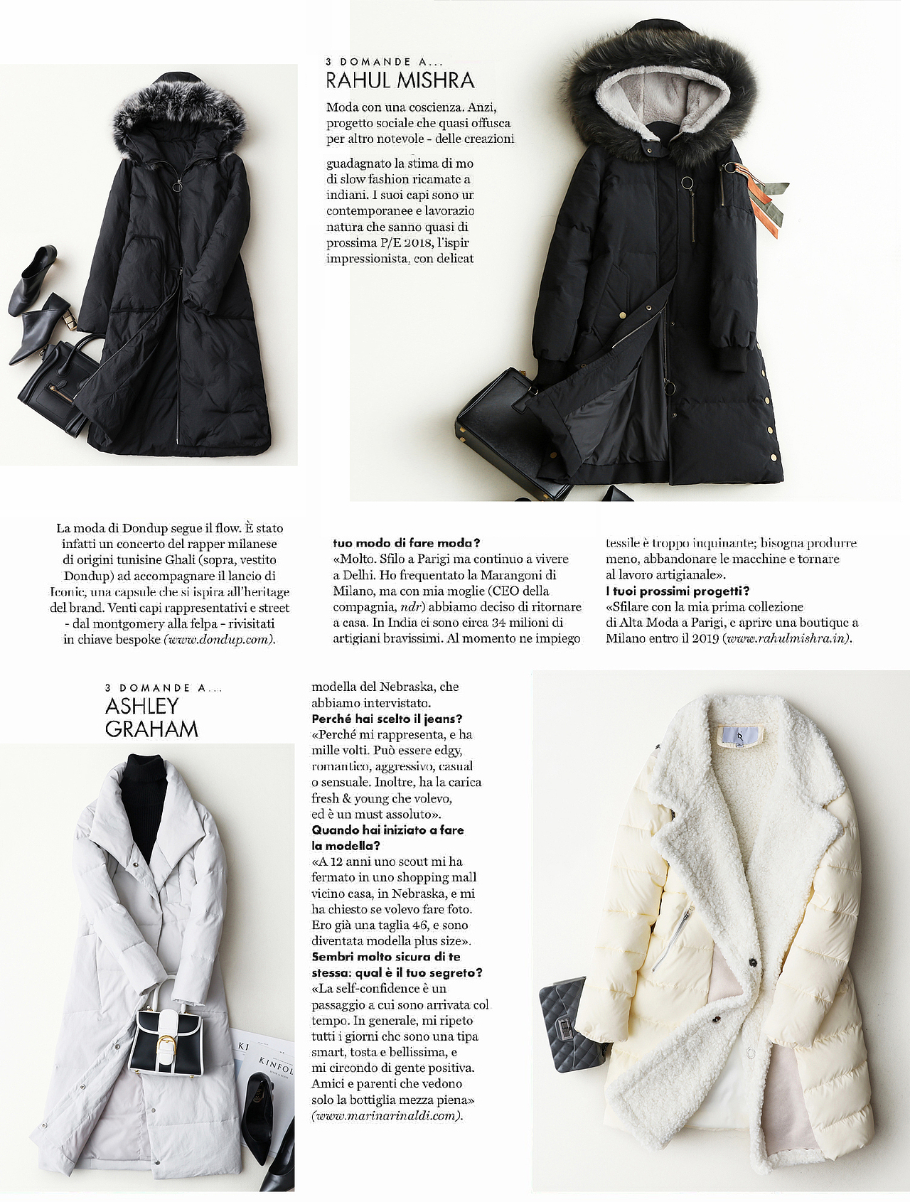 羽绒服平铺拍摄 组合创意 服装广告（图ZMTg5MDkyMTQ4） - 产品摄影 - 站酷设计师凤凰摄FHS原创素材 - 站酷ZCOOL
