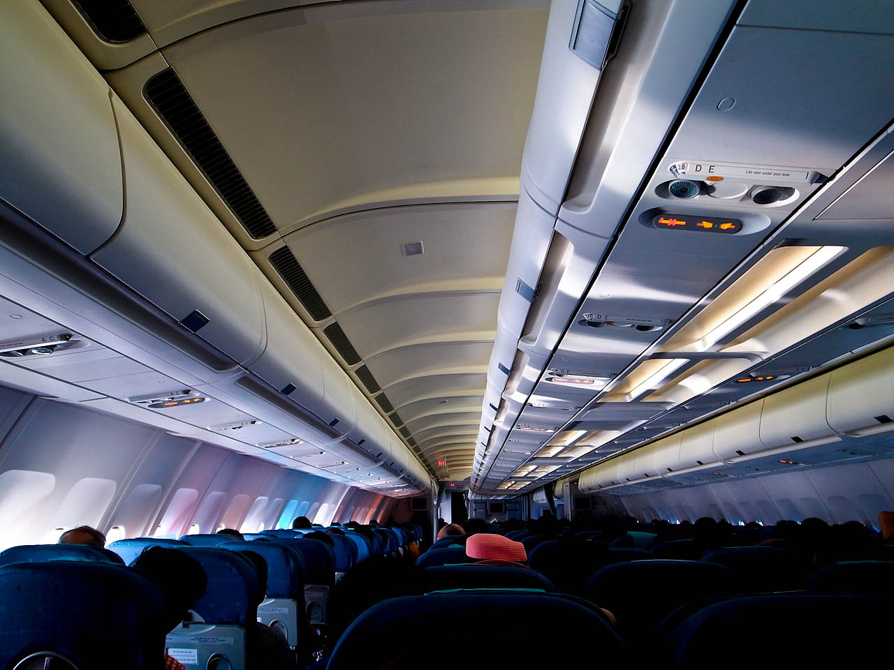 马尔代夫游记 - 梦幻岛 - 四晚六天（图ZNTM5ODQ1Mg==） - 风光摄影 - 站酷设计师blue_hermit原创素材 - 站酷ZCOOL