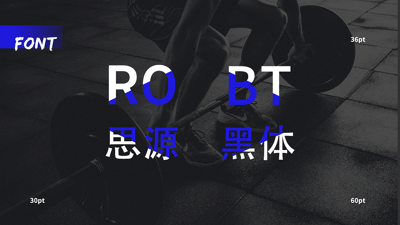 2019作品集(上)（图ZMTc3NjEwNjM2） - APP界面 - 站酷设计师爆头米发原创素材 - 站酷ZCOOL