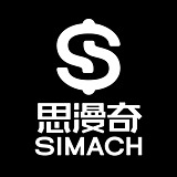 思漫奇文化的头像