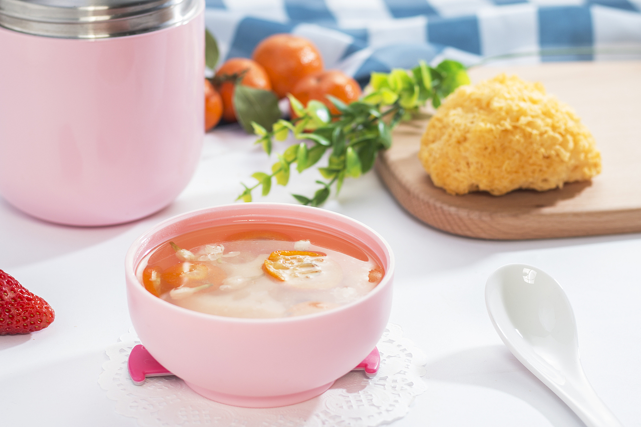 美食摄影（图ZMTExNDUzMDky） - 产品摄影 - 站酷设计师色可原创素材 - 站酷ZCOOL