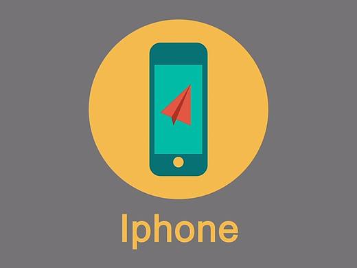 精彩生活（个人主页-ZMjgyOTk5MzI=） - 动画/影视 - 站酷设计师苏苏00原创素材 - 站酷ZCOOL