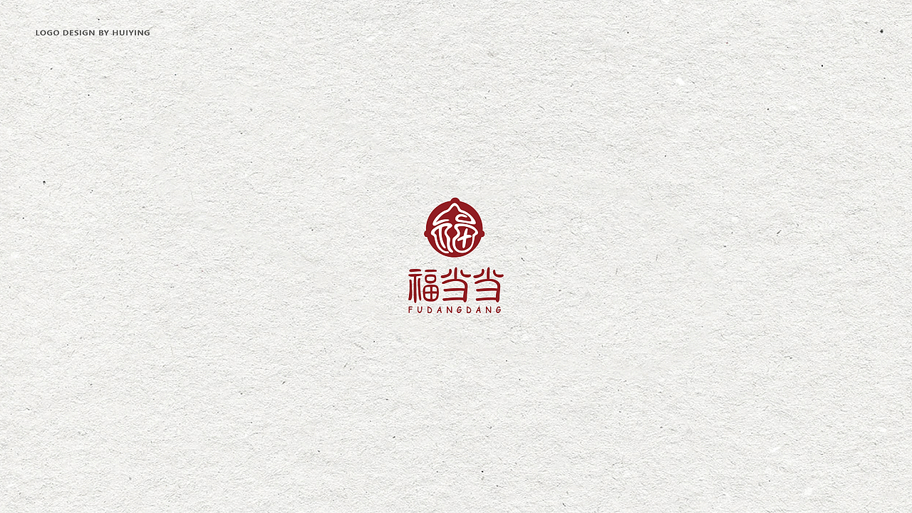 LOGO集（图ZMTQzMzA3NDM2） - Logo - 站酷设计师点点哟dian原创素材 - 站酷ZCOOL