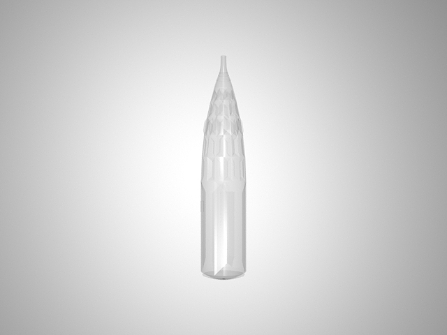 3d建模渲染联系（图ZMTU5MzkxMzQ4） - 电子产品 - 站酷设计师我也想当托原创素材 - 站酷ZCOOL