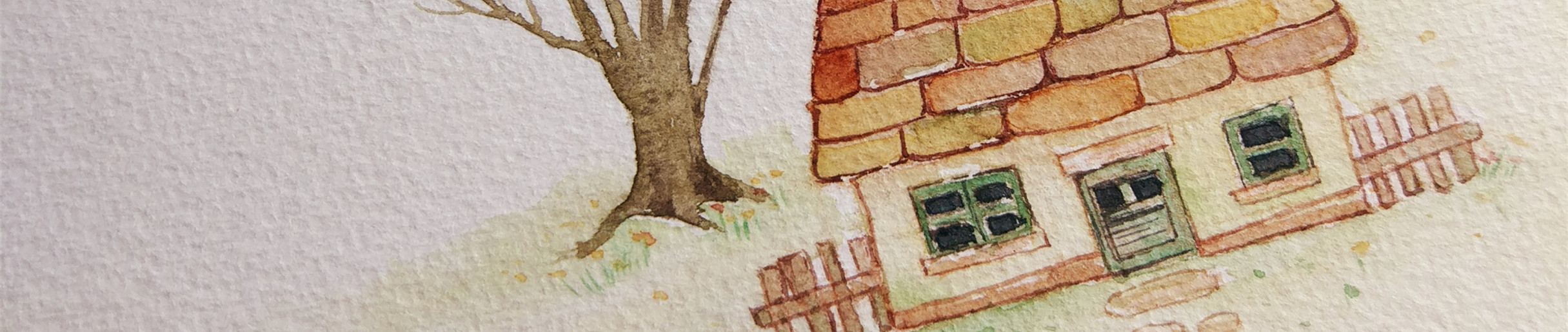 yi_xin的個(gè)人主頁(yè)（封面預(yù)覽） - 主頁(yè)封面設(shè)置 - 站酷設(shè)計(jì)師yi_xin原創(chuàng)素材 - 站酷ZCOOL