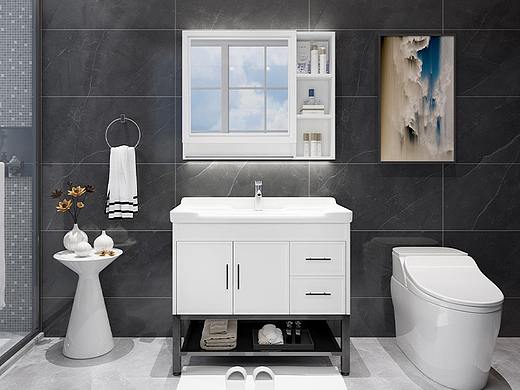 碳纤维落地柜详情设计（个人主页-ZNTE0MzE4MTY=） - 电商 - 站酷设计师yi个达不溜原创素材 - 站酷ZCOOL