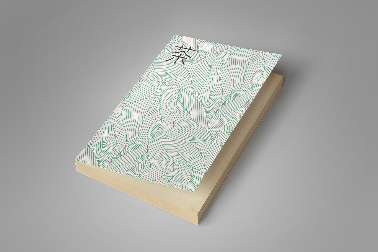 书籍版式设计（图ZNTA2NjI0MDg=） - 书籍/画册 - 站酷设计师深栗husai原创素材 - 站酷ZCOOL