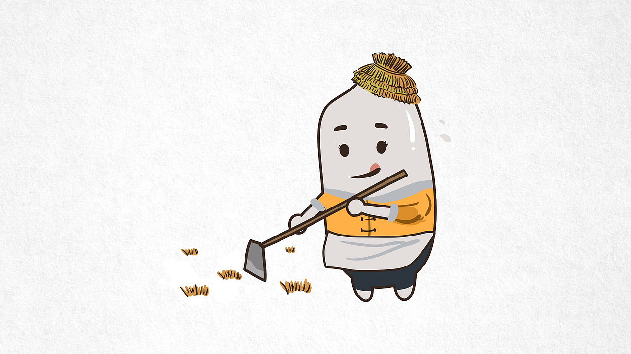 作品集 各位考官看这里