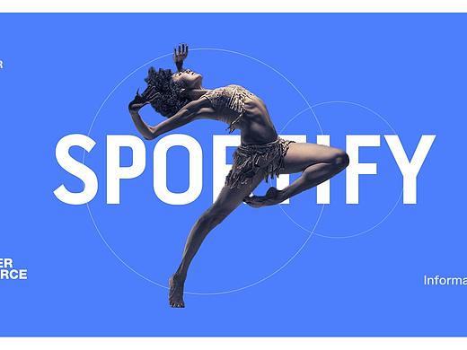 banner（個人主頁-ZMjcyNjI0MDA=） - 海報 - 站酷設(shè)計師橘子Mac原創(chuàng)素材 - 站酷ZCOOL