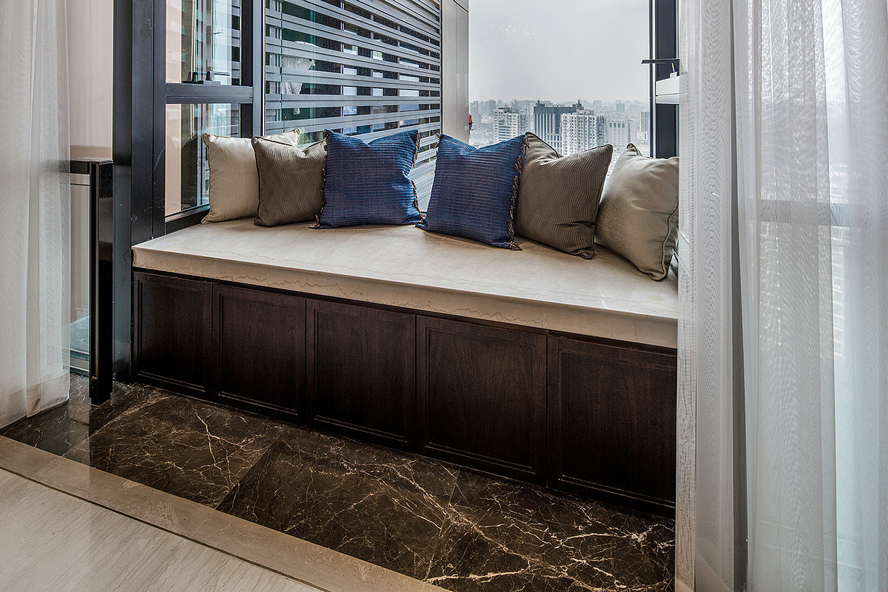 成都装饰-成都室内设计|成都装修哪家好|成都别墅装修|成都川豪装饰|装修效果图