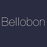 八楼半bellobon的头像