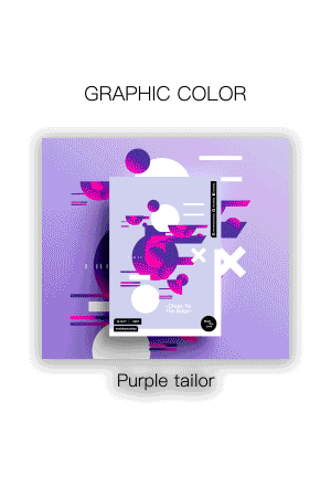 置换效果小动效（图ZMTAzNDg4NDg0） - 动效设计 - 站酷设计师Heidi610原创素材 - 站酷ZCOOL