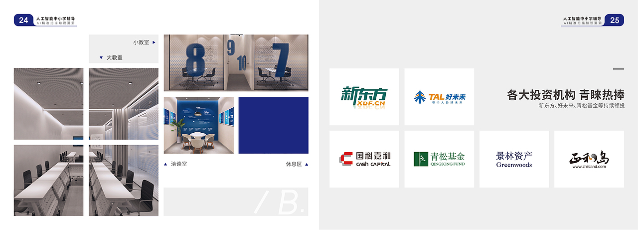 松鼠AI 畫冊（圖ZMTMyMDI4NjQ4） - 書籍/畫冊 - 站酷設計師天才的泡泡君原創(chuàng)素材 - 站酷ZCOOL