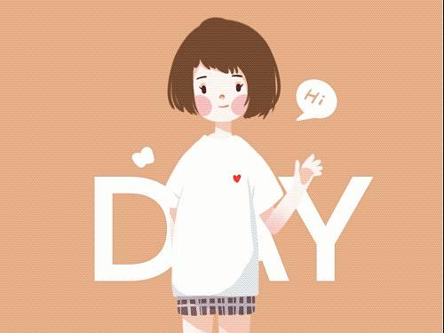 DAY1