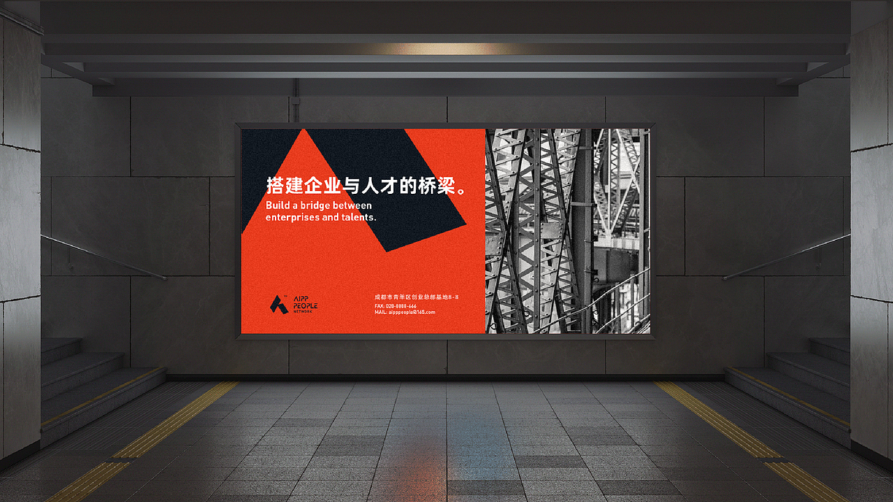 LOGO LOGO设计 LOGO设计 图形LOGO 极简LOGO VI设计（图ZMjc4NjcwNDg0） - 品牌 - 站酷设计师LOGO丶朱进设计原创素材 - 站酷ZCOOL
